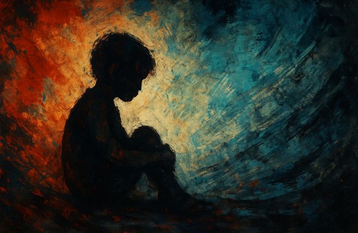 Generational Grief