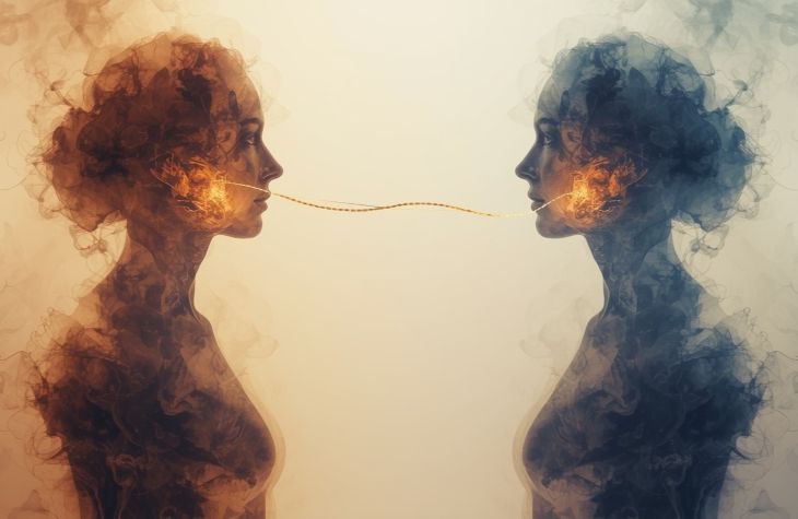 How To Have Difficult Political Conversations