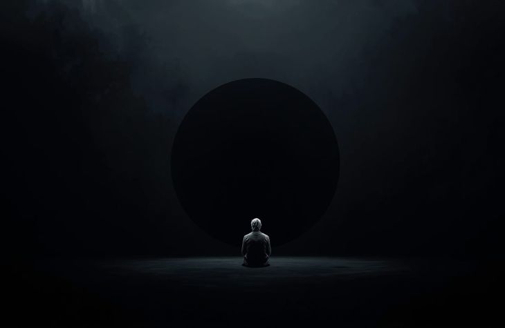 The Practice of Returning