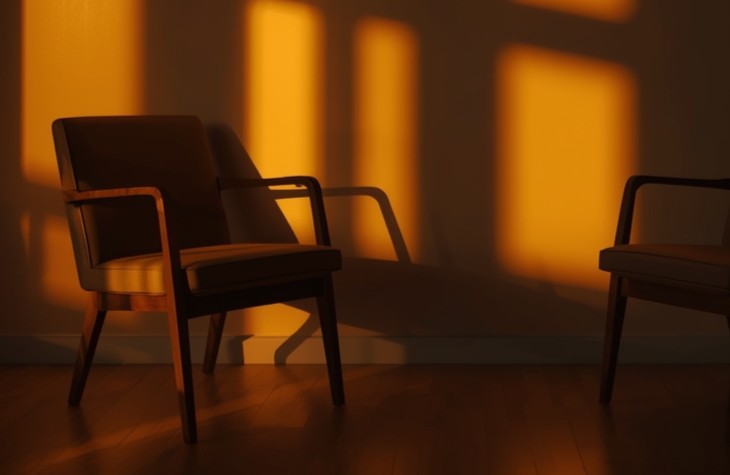 Becoming a Psychotherapist Q1 Reflections