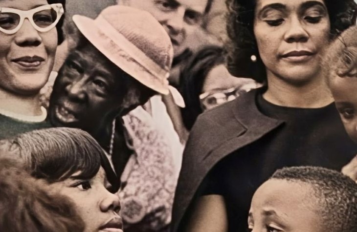 Photography-and-the-Black-Arts-Movement-1955-1985