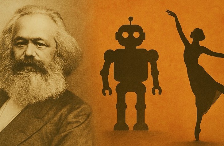 AI and the Future of Work